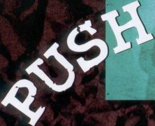logo Push (DK)